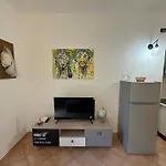 Db Art House