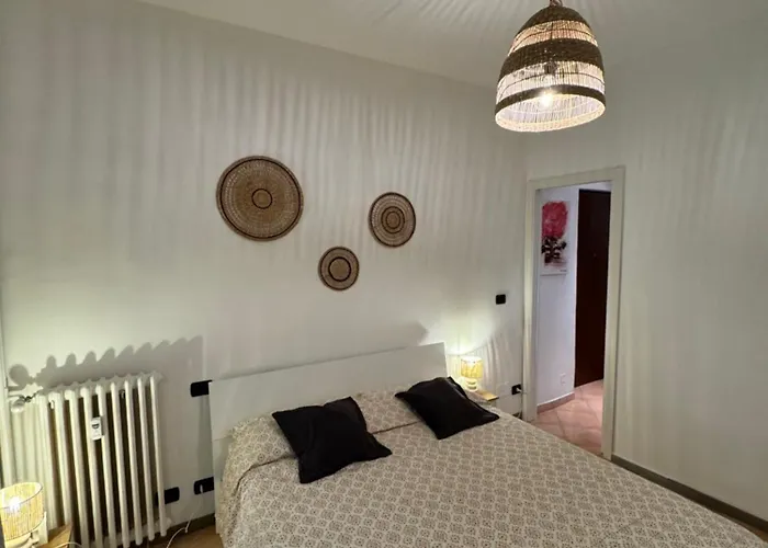 Db Art House