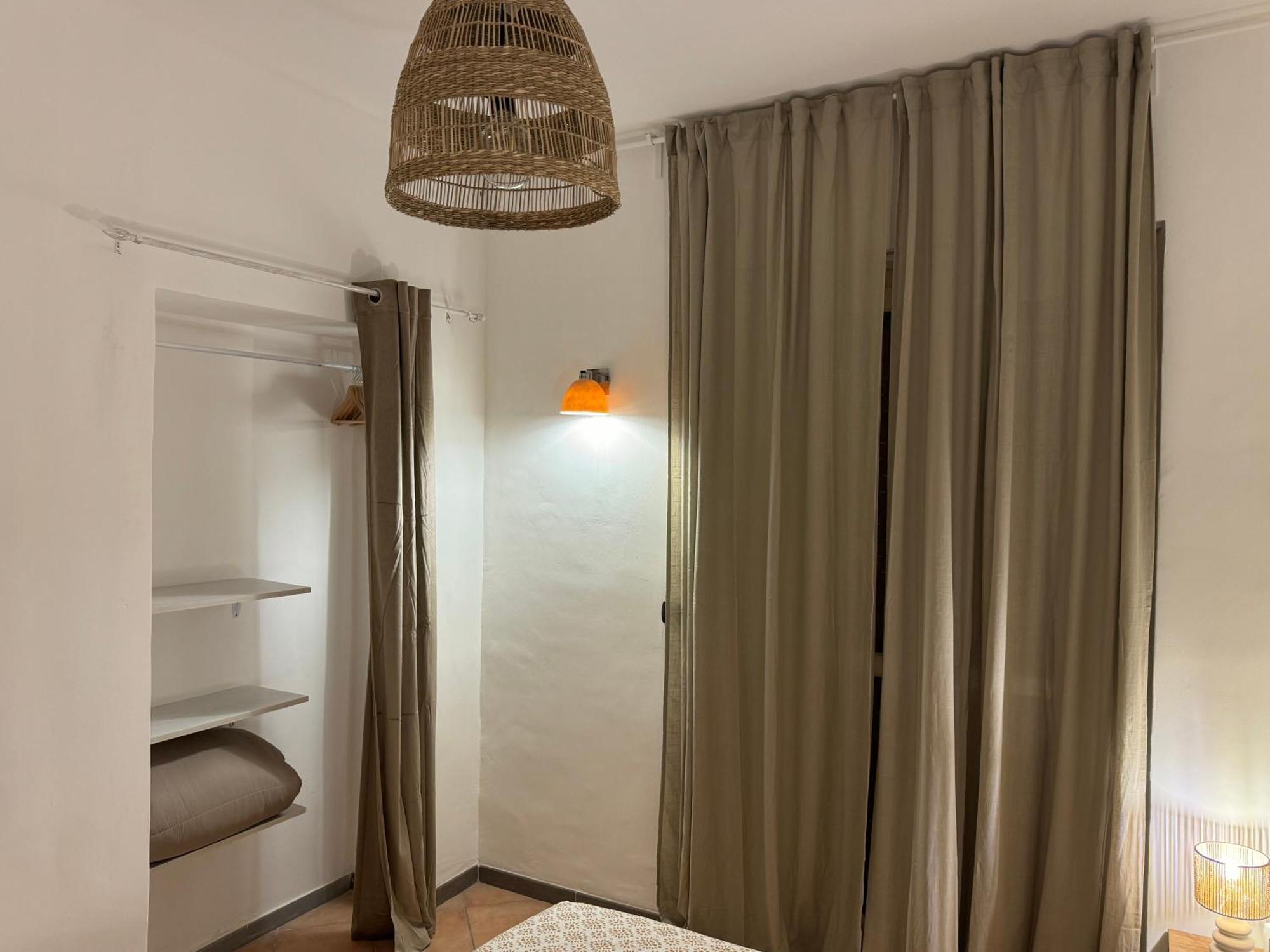Db Art House Appartement Turin