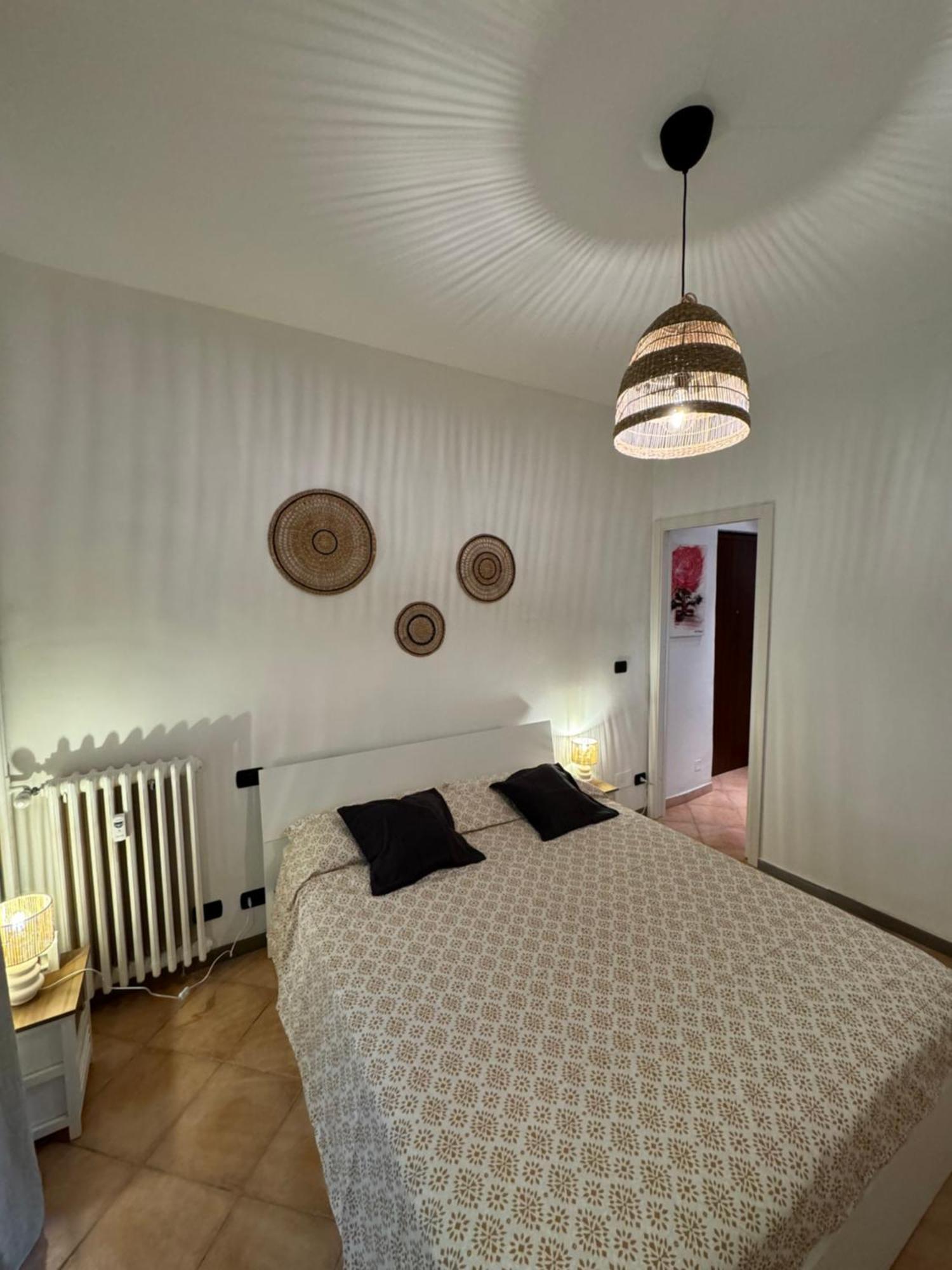 Db Art House Turin